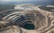 BHP sells first Canadian diamond project