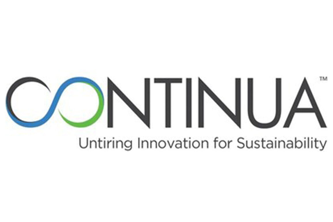 Birla Carbon Launches New Continua SCM Production Line in Italy