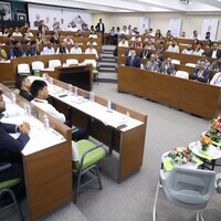 Gujarat: VGRC conducts seminar on 'Gujarat Green Hydrogen Policy 2025'; discusses 2035 target of 3 MMTPA green hydrogen production