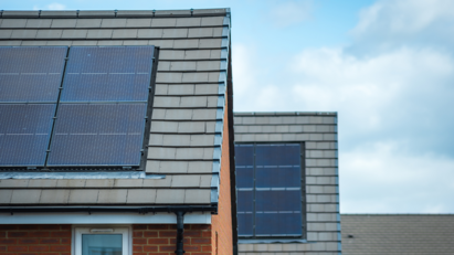 Survey: Half of tradespeople concerned about the environment and sustainability