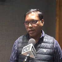 Tamil Nadu: Congress MP Sasikanth Senthil assures stringent action after Odisha worker assault in Tiruttani