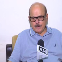 "Opinion polls cannot be fully trusted": Congress' Tariq Anwar