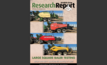 Research Report - March 2025 - Large Square Baler Testing