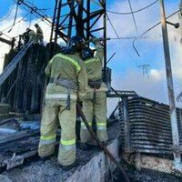 Ukraine again violated US-brokered energy ceasefire - Russian MOD