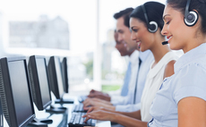 KKR sells Webhelp in €2.4bn deal 
