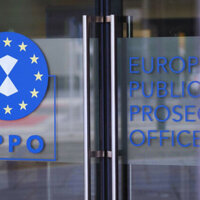 EU Prosecutor Moves to Strip Immunity of 11 Greek MPs