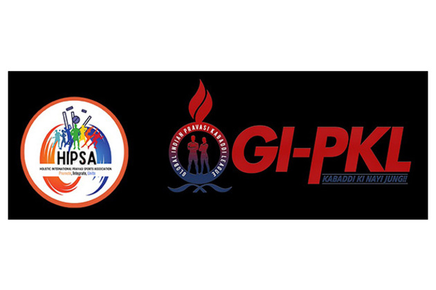 Pravasi Sports gains momentum amid India's 2036 Olympics push