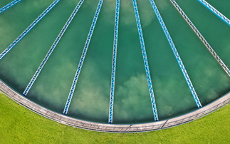 Microsoft inks wastewater carbon removal deal with Crew Carbon
