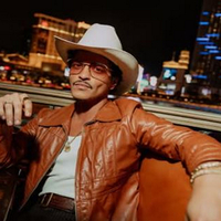 Bruno Mars joins star-studded lineup for 2026 Grammys performance