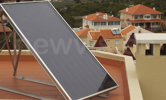 Renewable energy sources grew at record pace in 2015: study Renewable energy sources grew at record pace in 2015: study