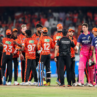 Adelaide Oval eyes an IPL match in Australia next March