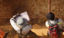  Predictive is predicted to have plenty of ounces on its hands at NE Bankan, Guinea