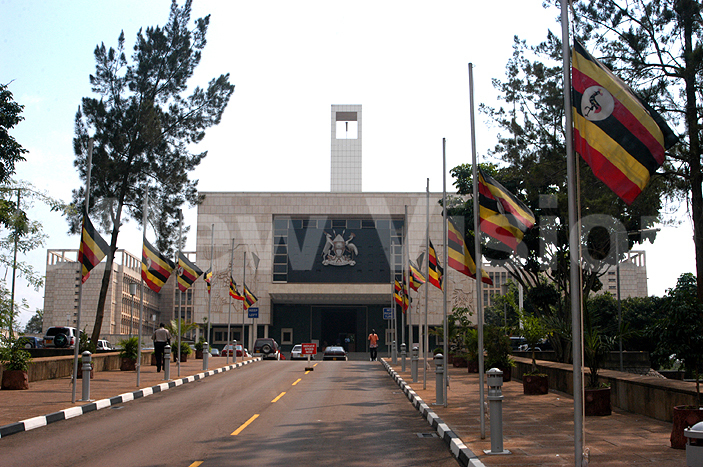  Parliament-building-a.jpg