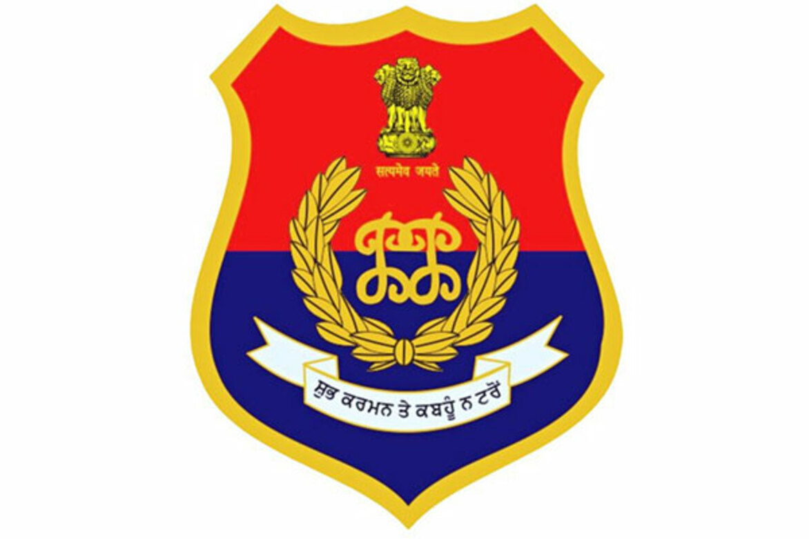Punjab police arrest two for involvement in espionage activities linked to Pak official
