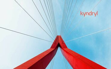 Kyndryl and Cloudflare launch multi-cloud MSP networking service - Vimarsana News