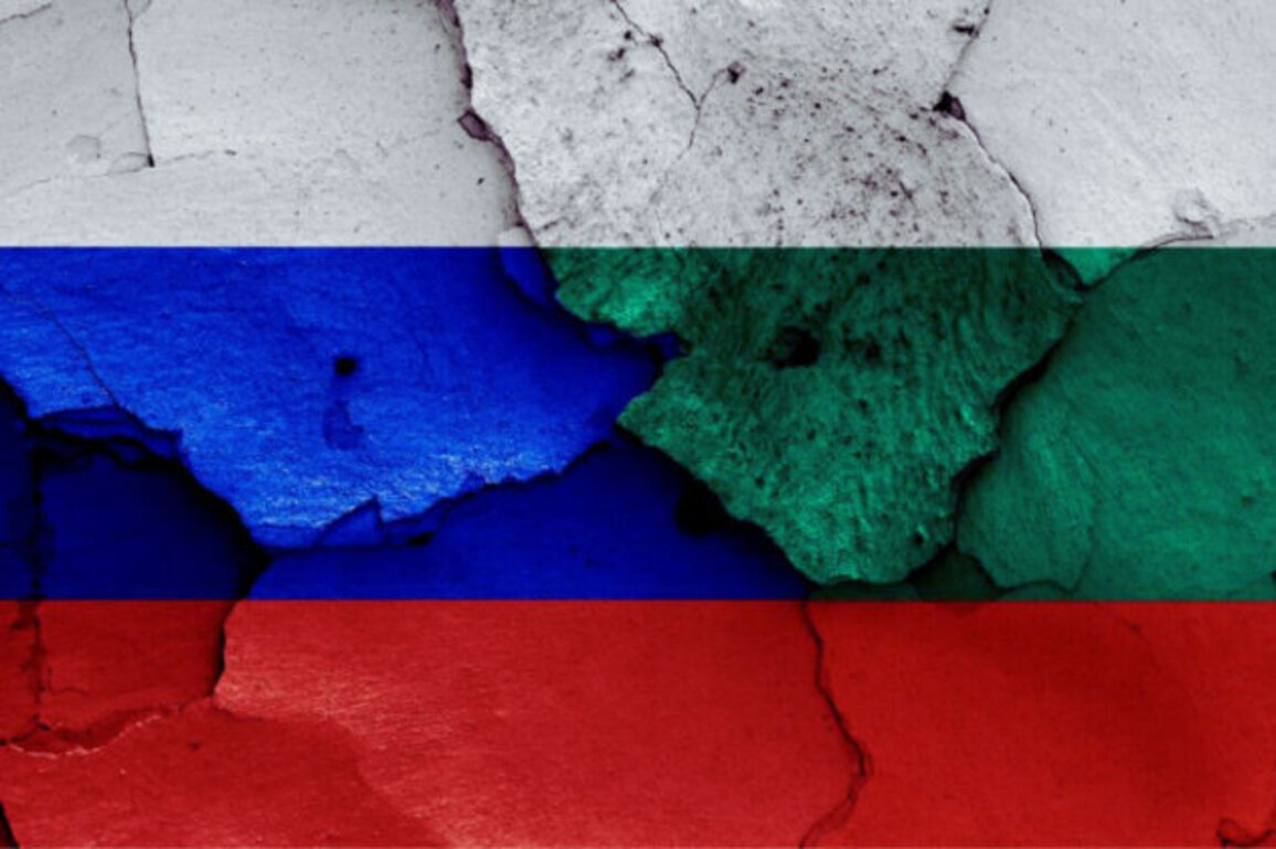 Moscow Blasts Bulgaria After U.S. Extradition: Obedient Puppet!