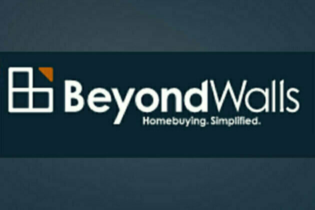 One of Pune's most exclusive developer meet, organized by BeyondWalls, brings together industry leaders as they gear up for the upcoming festive season