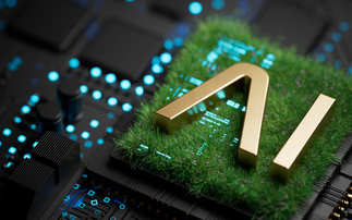 'An unprecedented opportunity': Study claims AI could cut global emissions by up to 5.4 billion tonnes by 2035