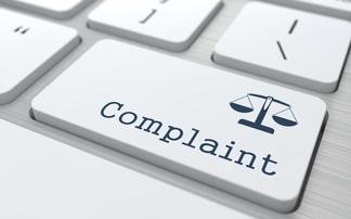 SJP told to compensate man over charges breakdown failings