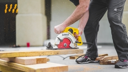 How do you manage your cash flow in a crisis?