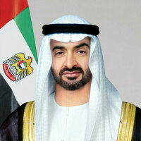 UAE President issues resolution reconstituting Artificial Intelligence & Advanced Technology Council