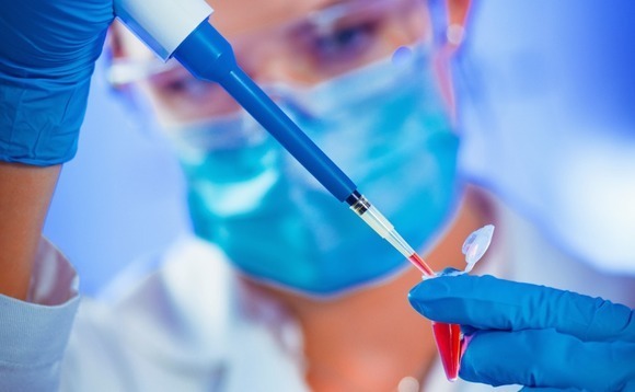 Singapore's Mirxes raises $50m, files for Hong Kong IPO