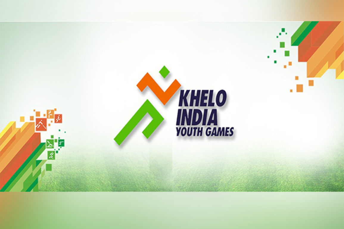 Roundglass Tennis Academy athletes win five medals at Khelo India Youth Games