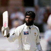 "Didn't mean disrespect": Yousuf defends derogatory remarks on Suryakumar after facing backlash