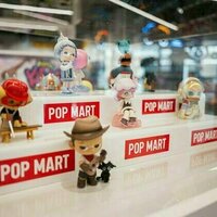 Blind box toys are booming: Are they just child's play or something more concerning?
