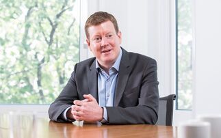 XPS Group to acquire actuarial consultancy APR