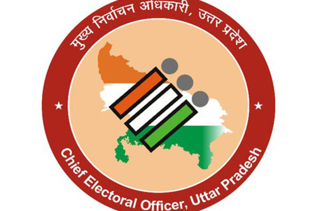 'No affidavits received alleging wrongful deletion in 2022 polls': UP CEO on Akhilesh Yadav's 18,000 affidavits claim