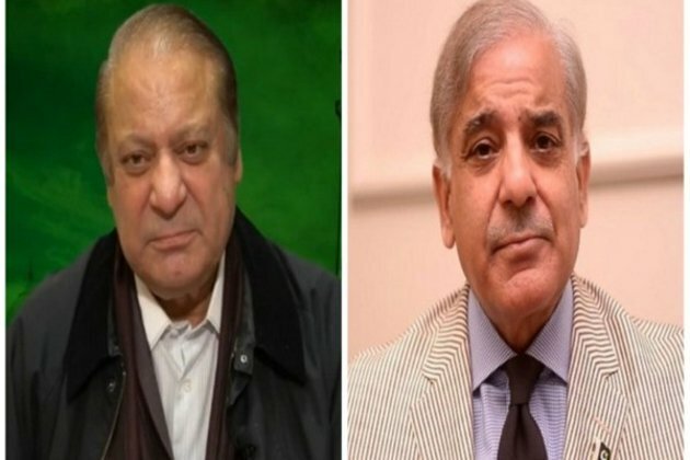 Pakistan PM Shehbaz, Nawaz Sharif agree on conducting next elections at stipulated time