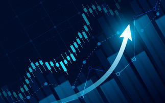 BPA market to remain 'very busy' with volumes expected to exceed £40bn in 2025