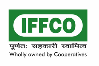 IFFCO registers stellar performance in financial year 2024-25, books profit of Rs 3,811 crores