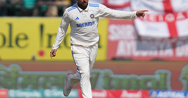 Could have helped them take 20 wickets, says Michael Clarke on India not playing with Kuldeep Yadav in England series