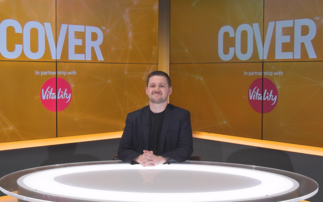The COVER Review: Claims, regulation and professional skills