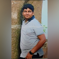 CBI brings back Gujarat fraud accused Upavan Pavan Jain from UAE