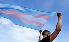 Trans Day of Visibility: How to make recruitment more inclusive