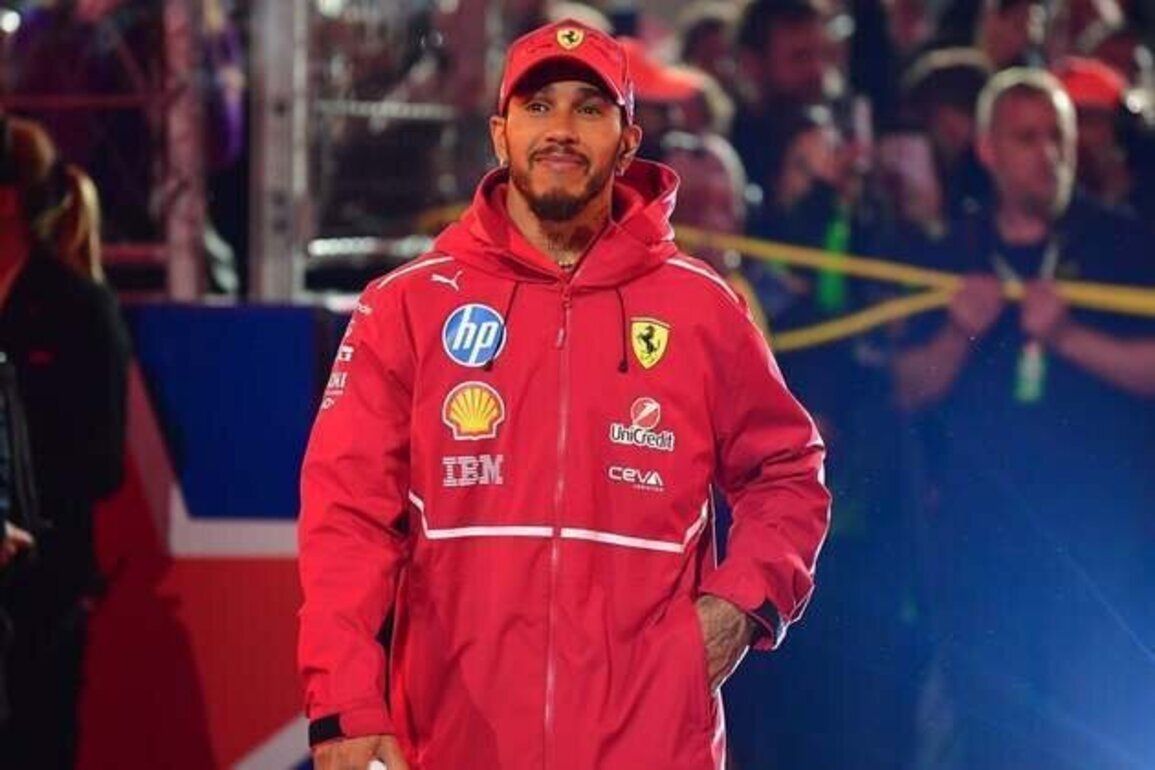 F1 returning to Turkey in 2027