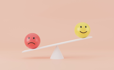 Government policy tops adviser concerns as firms focus on client retention