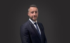 People Moves: W1M Wealth hires ex-Rathbones director to expand adviser network