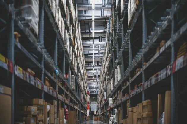 India's Industrial and Logistics sector set for strong growth in 2025 due to high demand from E-commerce: CBRE