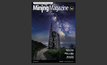 Mining Magazine - May 2023