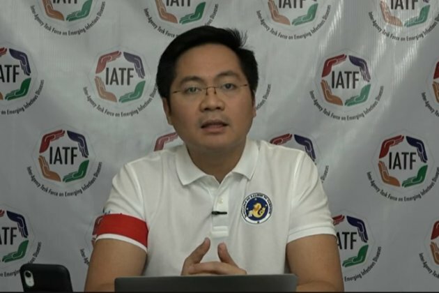 Nograles says GSIS, Pag-Ibig, tax payments deferred