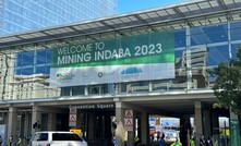 What you may have missed at Mining Indaba 2023