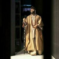 Lagos fashion: how designers make global trends uniquely Nigerian