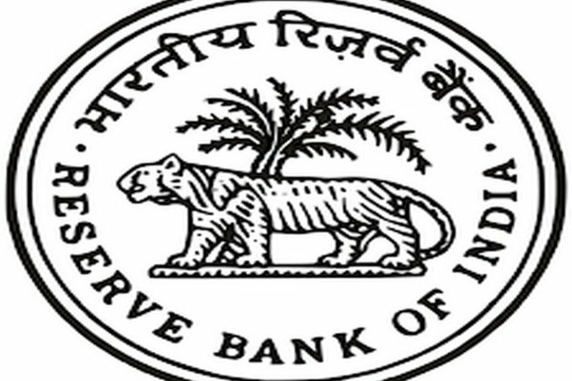 RBI imposes monetary penalty on Hissar Urban Cooperative Bank