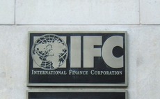 IFC set to back Endiya's second India fund
