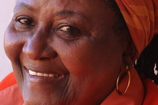 SABC saddened by the death of Nomhle Nkonyeni