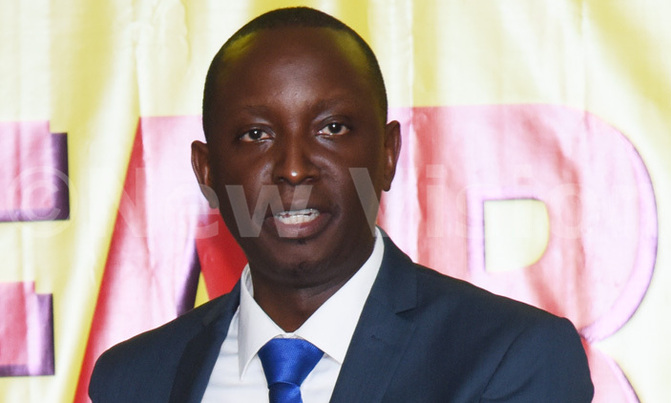 Dfcu bank summons Crane Bank borrowers for talks Dfcu bank summons Crane Bank borrowers for talks